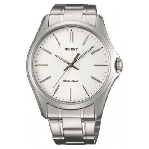 Orient QC0S004W