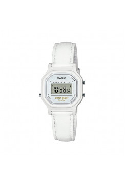 Casio LA-11WL-7A