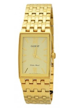 Orient QBER001C