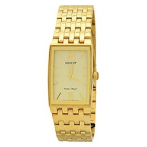 Orient QBER001C