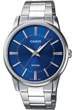 Casio MTP-1303PD-2A