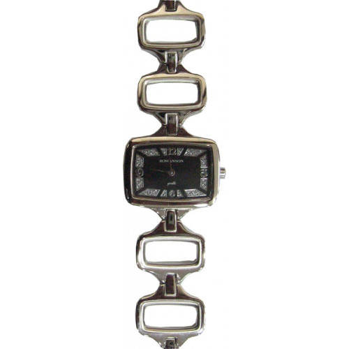 Romanson RM0346LW(BK)