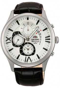 Orient TT0N002W