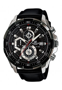 Casio EDIFICE EFR-539L-1A