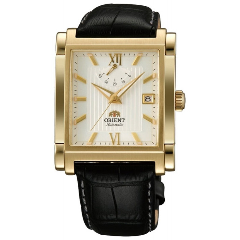 Orient FDAH002W