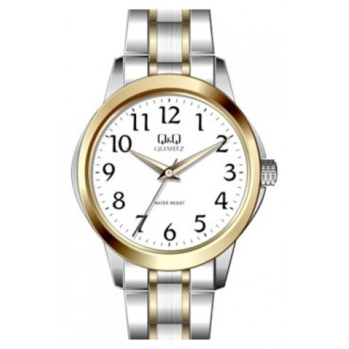 Q&Q Q861-404