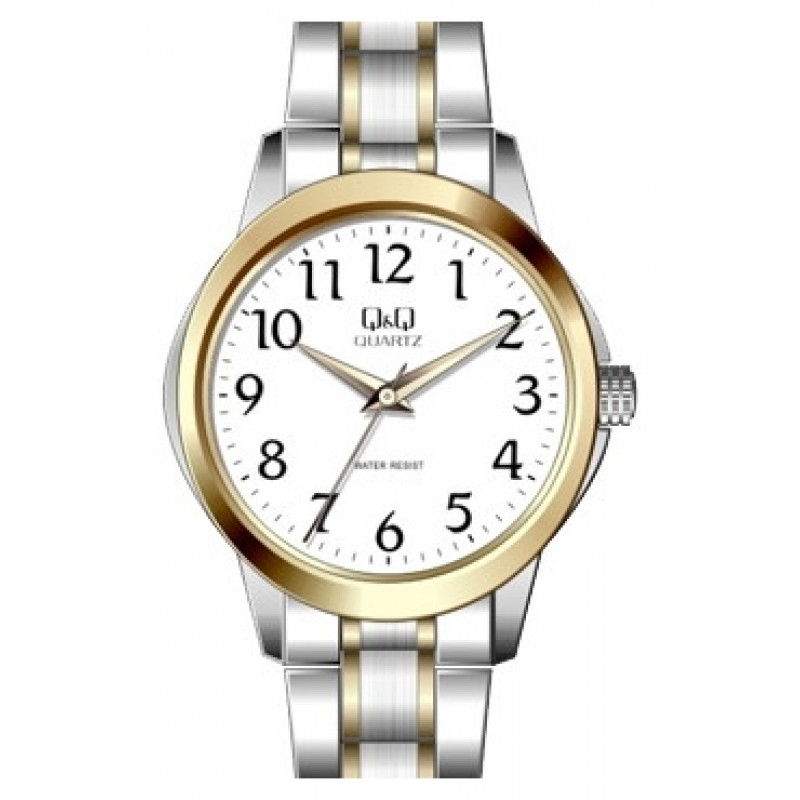 Q&Q Q861-404 Q&Q Q861-404