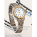 Q&Q Q861-404