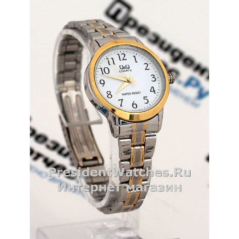 Q&Q Q861-404 Q&Q Q861-404