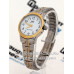 Q&Q Q861-404