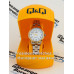 Q&Q Q861-404