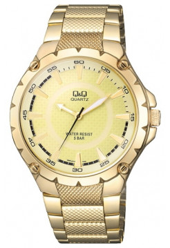 Q&Q Q960-010