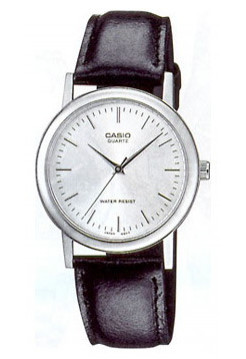 Casio MTP-1261E-7A NF