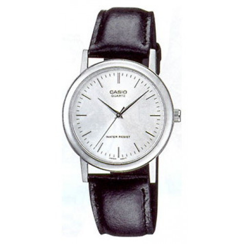 Casio MTP-1261E-7A NF