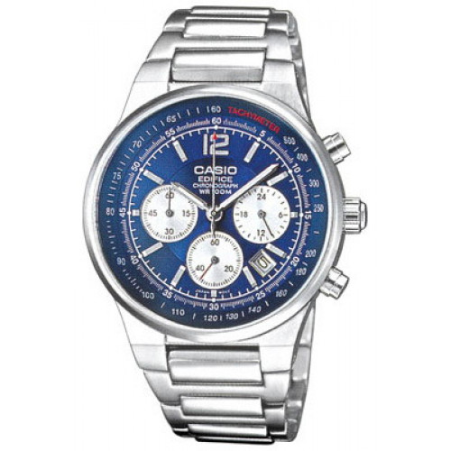 Casio EDIFICE EF-500D-2A