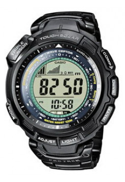 Casio Pro Trek PRW-1300YTJ-1E
