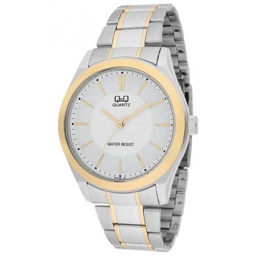 Q&Q Q932-401