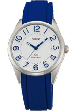 Orient QC0R006W