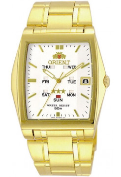 Orient PMAA001W