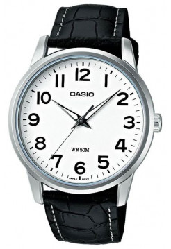 Casio MTP-1303PL-7B