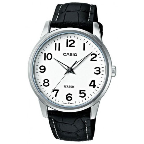 Casio MTP-1303PL-7B