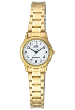 Q&Q Q589-004