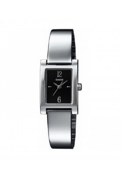 Casio LTP-1295D-1C