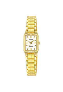 Orient UBLZ001W