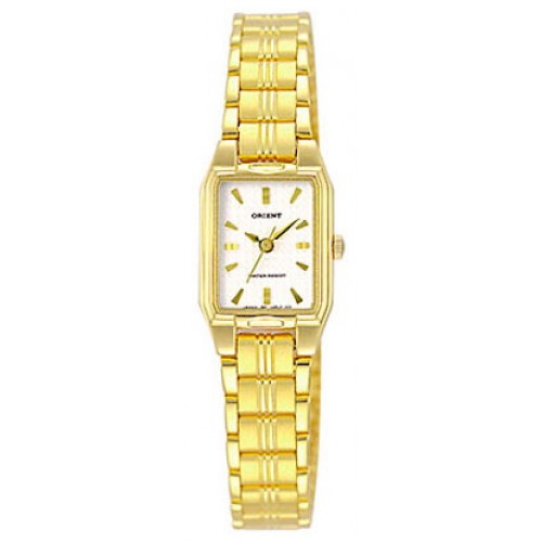 Orient UBLZ001W