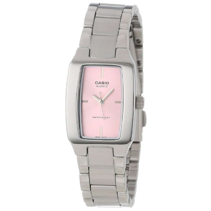 Casio LTP-1165A-4C