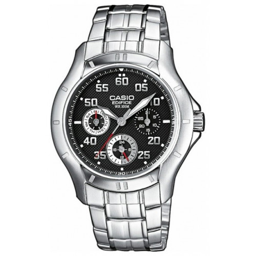 Casio EDIFICE EF-317D-1A