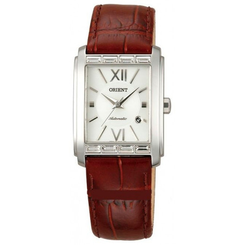 Orient NRAP002W