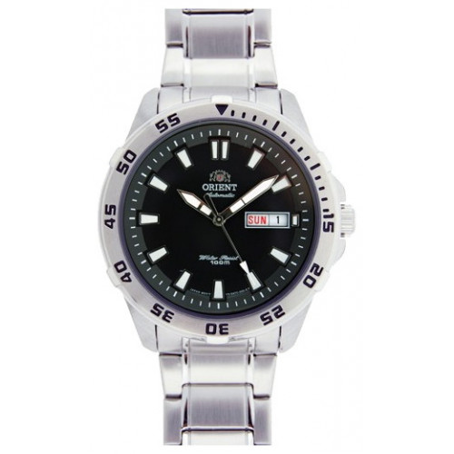 Orient EM7C003B