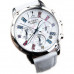 Casio SHEEN SHN-5012LP-7A