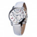 Casio SHEEN SHN-5012LP-7A
