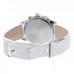 Casio SHEEN SHN-5012LP-7A