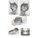 Casio SHEEN SHN-5012LP-7A