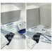 Casio SHEEN SHN-5012LP-7A