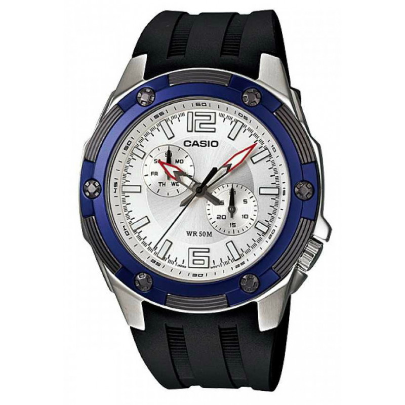 Casio MTP-1326-7A2