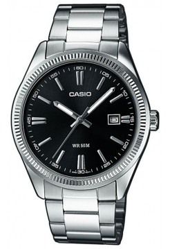 Casio MTP-1302D-1A1