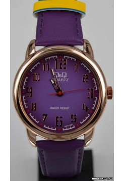 Q&Q GN71-806