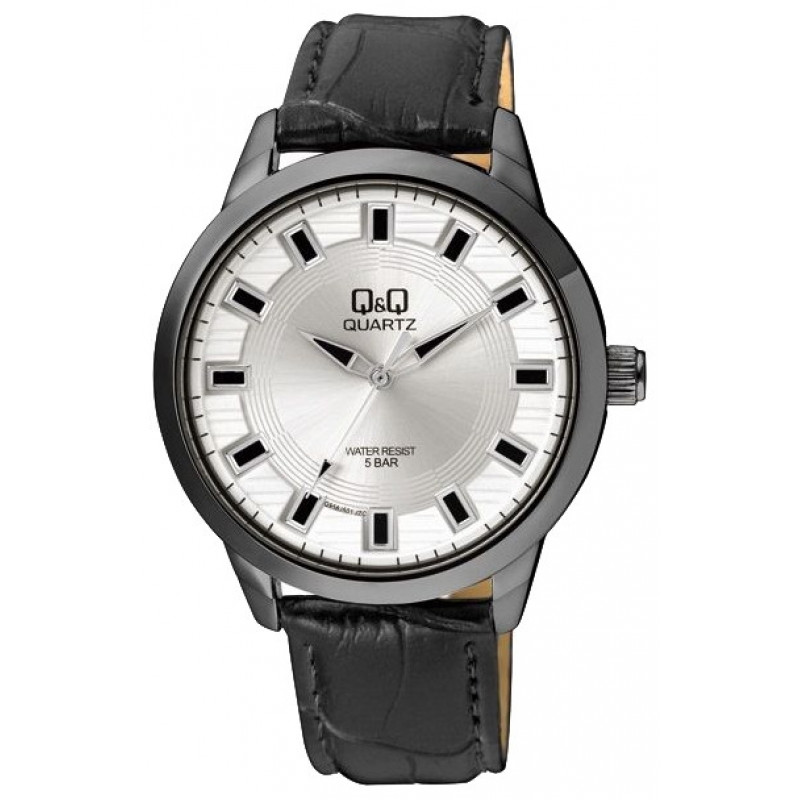 Q&Q Q956-501 Q&Q Q956-501