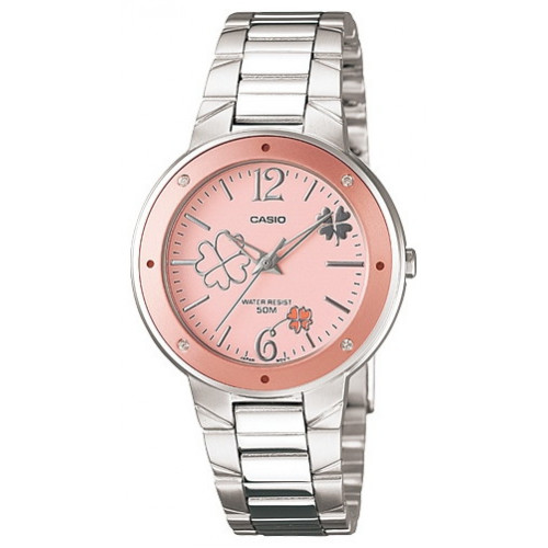Casio LTP-1319D-4A