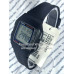 Casio F-201W-1A