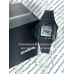 Casio F-201W-1A