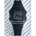 Casio F-201W-1A