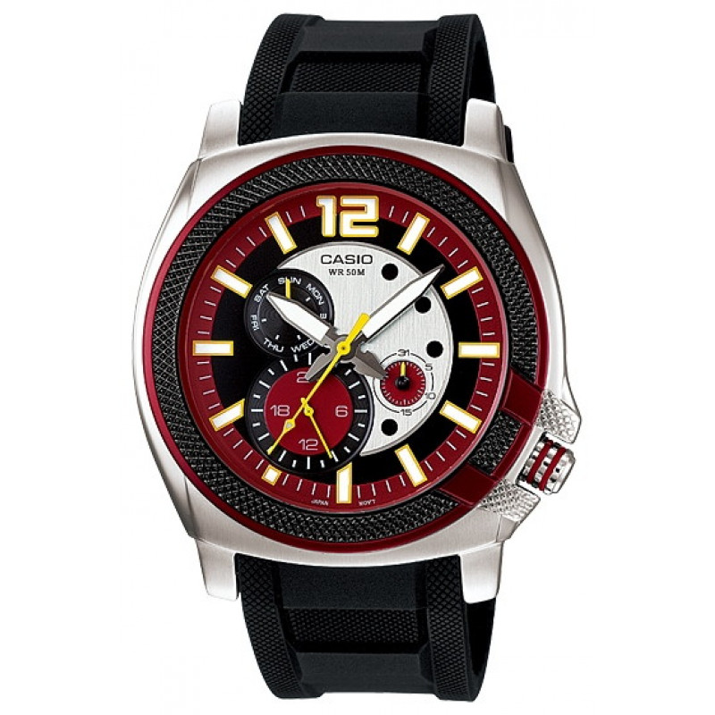 Casio MTP-1316-4A