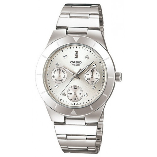 Casio LTP-2083D-7A
