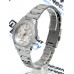 Casio LTP-2083D-7A