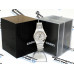 Casio LTP-2083D-7A
